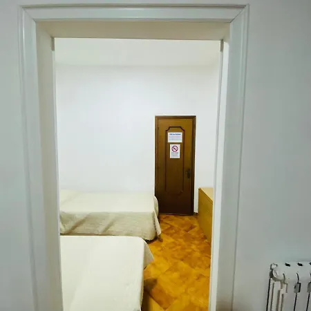 Bed & Breakfast B&B Les Fontaines Pompei Pompeï